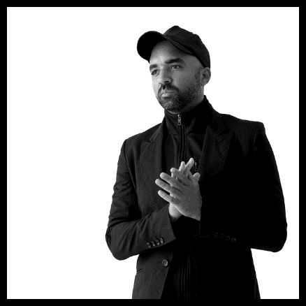 William Etundi Jr.