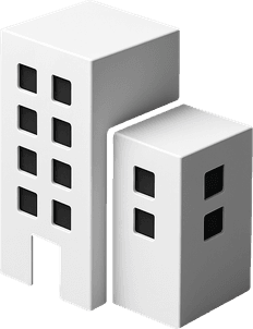 Underutilized Real Estate